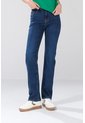 KOAJ PANTALON KOAJ JEAN STRAIGHT LEG 30836 1/ de Koaj
