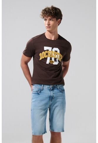 KOAJ BERMUDA KOAJ JEAN 28243 4/25 Koaj