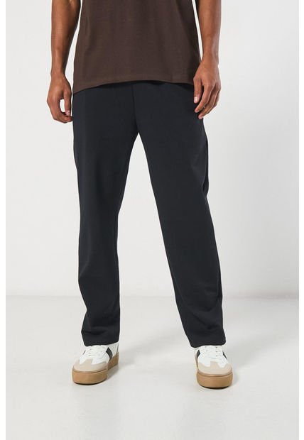 KOAJ PANTALON KOAJ MARTINO 18731 4/24