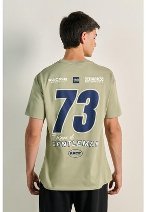 CAMISETA KOAJ MERFY 9863 2/24