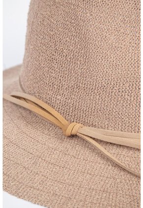 KOAJ SOMBRERO KOAJ ISHIKAKU 2/23