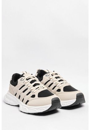 KOAJ ZAPATOS KOAJ CHUNKY M 10293 4/24