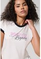 KOAJ CAMISETA KOAJ 26756 4/25 de Koaj