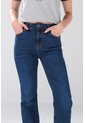 KOAJ PANTALON KOAJ JEAN STRAIGHT LEG 30834 1/ de Koaj