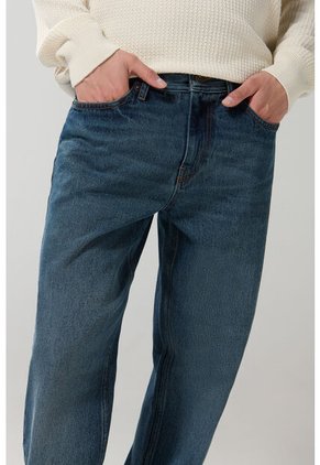 KOAJ PANTALON KOAJ JEAN 90s 25971 3/25