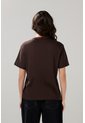 KOAJ CAMISETA KOAJ DLEFI 28029 4/25 de Koaj