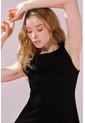 KOAJ BLUSA KOAJ KALFERO 32970 2/26 de Koaj