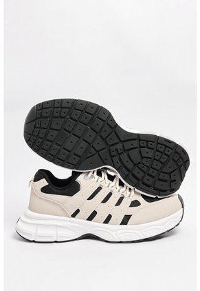 KOAJ ZAPATOS KOAJ CHUNKY M 10293 4/24