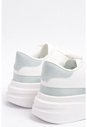 KOAJ ZAPATOS KOAJ PLAT URB F 12157 1/