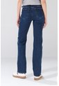 KOAJ PANTALON KOAJ JEAN STRAIGHT LEG 30834 1/ de Koaj