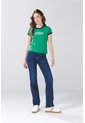 KOAJ PANTALON KOAJ JEAN STRAIGHT LEG 30836 1/ de Koaj