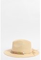 KOAJ SOMBRERO KOAJ FEDORA F 20738 3/25 de Koaj