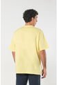KOAJ CAMISETA KOAJ GYFONO 17278 4/24 de Koaj