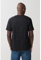 KOAJ CAMISETA KOAJ EMPOT 23603 3/25 de Koaj
