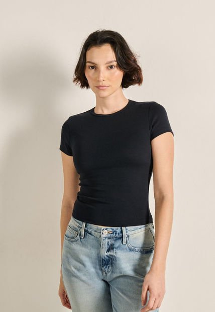 KOAJ CAMISETA KOAJ HAYANA 9774 2/24