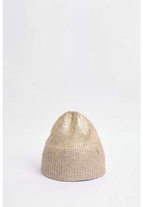 KOAJ GORRO KOAJ CUFF F 10563 4/23