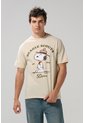 KOAJ CAMISETA KOAJ KAOTEN 28620 4/25 de Koaj