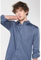 KOAJ CAMISA KOAJ SPORT COLLAR ML 9062 4/24 de Koaj