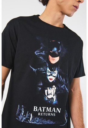 CAMISETA KOAJ BATEYK 14425 3/24