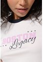 KOAJ CAMISETA KOAJ 26756 4/25 de Koaj