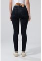 KOAJ PANTALON KOAJ JEAN JEGGING STA 27723 3/2 de Koaj