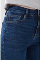 KOAJ PANTALON KOAJ JEAN STRAIGHT LEG 30834 1/ de Koaj