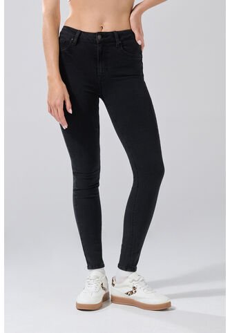 KOAJ PANTALON KOAJ JEAN PUSH UP 32008 1/26 Koaj