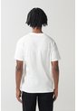 KOAJ CAMISETA KOAJ 22901 2/25 de Koaj