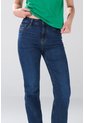KOAJ PANTALON KOAJ JEAN STRAIGHT LEG 30836 1/ de Koaj