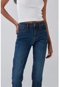 KOAJ PANTALON KOAJ JEAN PUSH UP 32006 1/26 de Koaj