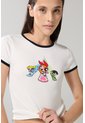 KOAJ CAMISETA KOAJ ELIN 23573 2/25 de Koaj