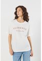 KOAJ CAMISETA KOAJ 16880 4/24 de Koaj
