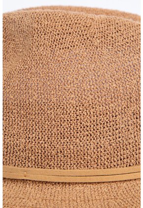 KOAJ SOMBRERO KOAJ ISHIKAKU 2/23