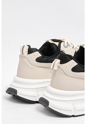 KOAJ ZAPATOS KOAJ CHUNKY M 10293 4/24