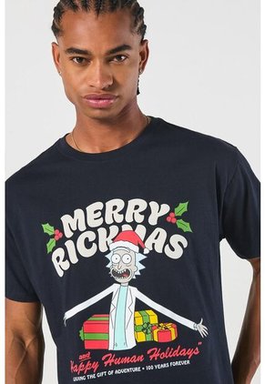 CAMISETA KOAJ MERRONIT 15879 4/24