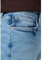 KOAJ BERMUDA KOAJ JEAN 28243 4/25 de Koaj