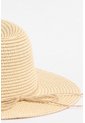 KOAJ SOMBRERO KOAJ FEDORA F 20738 3/25 de Koaj