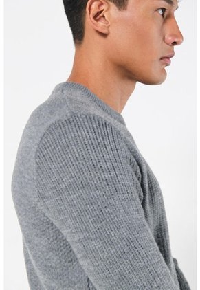 KOAJ SUETER KOAJ BEIMOL 2 12297 3/24