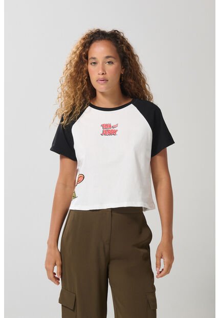 KOAJ CAMISETA KOAJ YATLI 22045 2/25