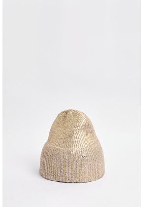 KOAJ GORRO KOAJ CUFF F 10563 4/23