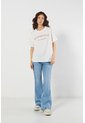 KOAJ CAMISETA KOAJ 16880 4/24 de Koaj