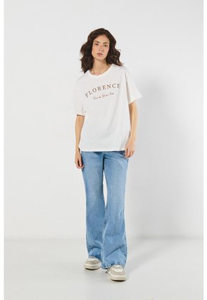 KOAJ CAMISETA KOAJ 16880 4/24