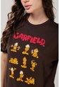 KOAJ CAMISETA KOAJ DLEFI 28029 4/25 de Koaj