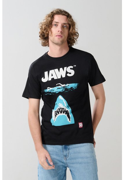 KOAJ CAMISETA KOAJ TIRLEZ 23306 3/25