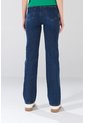 KOAJ PANTALON KOAJ JEAN STRAIGHT LEG 30836 1/ de Koaj