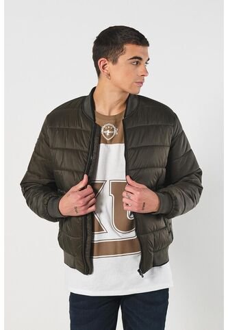 CHAQUETA KOAJ PIETTO 1 4/24 Koaj