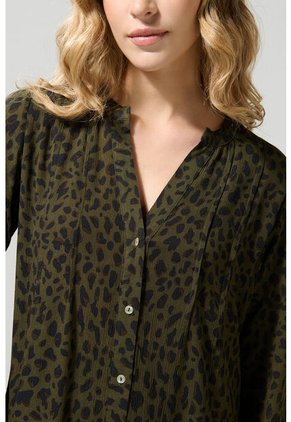 KOAJ VESTIDO KOAJ MG AGLOB 21302 3/25