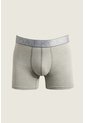 KOAJ BOXER KOAJ PIERNA LARGA 27744 4/25 de Koaj