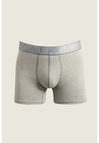KOAJ BOXER KOAJ PIERNA LARGA 27744 4/25 Koaj