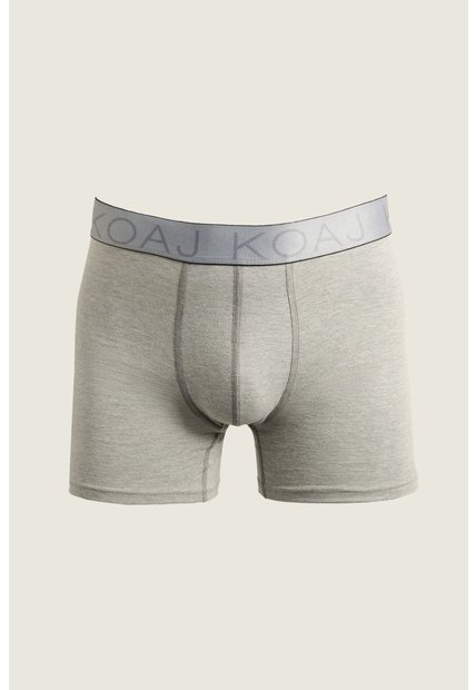 KOAJ BOXER KOAJ PIERNA LARGA 27744 4/25